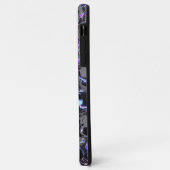 80年代の災害 Case-Mate iPhoneケース (裏面/左)