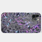 80年代の災害 Case-Mate iPhoneケース (裏面(横))