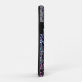 80年代の災害 Case-Mate iPhoneケース (裏面/右)