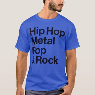 80年代の音楽 レトロ Tシャツ