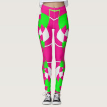 80年代は幸せなズボンのスタイルを作ります