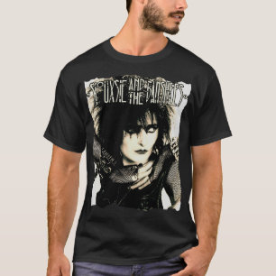 80年代スーシー Tシャツ