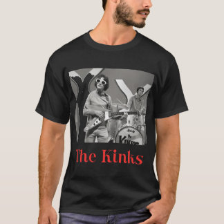 80年代バンドソング 90年代レトロアルバム ミュージックヴィンテージ 歌詞 Tシャツ