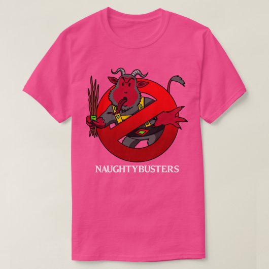 80年代レトロクリスマスおもしろいメリー幽霊 Tシャツ (デザイン正面)