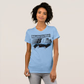 80年代製 - カスタマイズ可能 Tシャツ (正面フル)