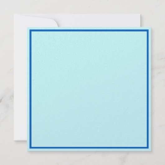 80年代2招待状 (裏面)