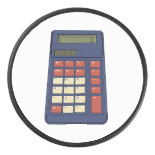80年代90年代の計算機数学学校ノスタルジア アイスホッケーパック