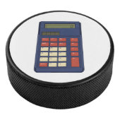 80年代90年代の計算機数学学校ノスタルジア アイスホッケーパック (3/4)