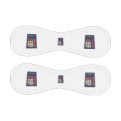 80年代90年代の計算機数学学校ノスタルジア 野球ボール (パネル)