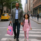 80年代 クロスボディバッグ