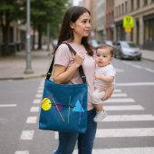 80年代 クロスボディバッグ