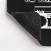 80年代-マウスパッド-に戻って2 マウスパッド (コーナー)