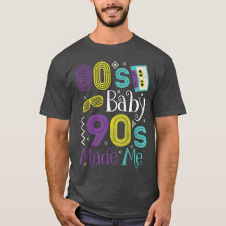 80年代 レトロ 1980年代 ファッション レトロ Tシャツ