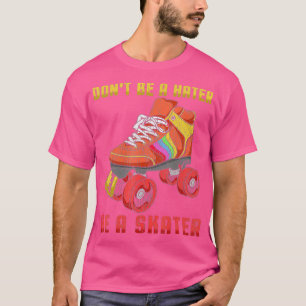 80年代 ローラースケート Tシャツ ヴィンテージ ローラー スケーティング