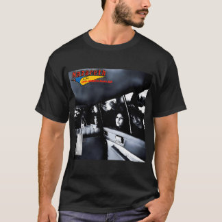 80年代 人気 ヴィンテージ バンド 90年代 ソング ツアー 歌詞 ロック Tシャツ
