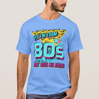 80年代 1980 ビンテージ ヴィンテージ Tシャツ
