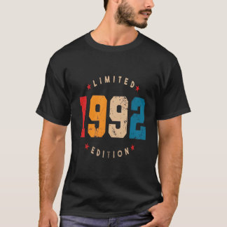 80年代、90年代のレトロスタイル Tシャツ