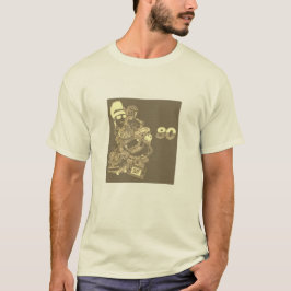 80年代 Tシャツ