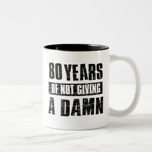 80年 ツートーンマグカップ (右)
