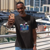 80得失った年代に Tシャツ