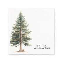 80歳おもしろい誕生日パーティー