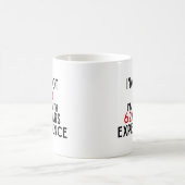 80歳の誕生日プレゼント 1946年生まれ コーヒーマグカップ (中央)