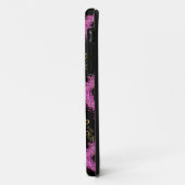 80歳の誕生日 Case-Mate iPhoneケース (裏面/左)