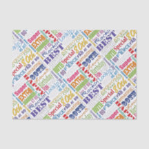 80歳ユニークの誕生日プレゼント