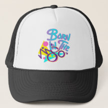 80生まれ年代アカッコいいート