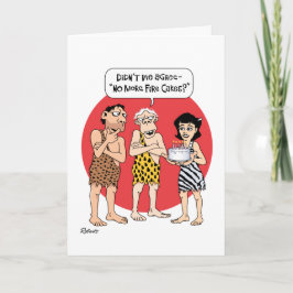 80番目の誕生日アドバイス カード