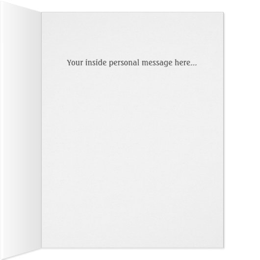 80番目の誕生日カード – WTFデザイン (内側(右))