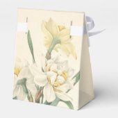 80誕生日ナルキッスカスタムスお願いボックス フェイバーボックス (裏面サイド)