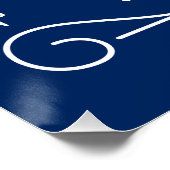 80誕生日世界で最も愛される80歳 ポスター (コーナー)