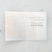 80誕生日 カード (内部)