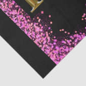 80誕生日 薄葉紙 (詳細)