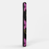 80誕生日 Case-Mate iPhoneケース (裏面/右)