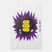 800シリーズ キッチンタオル (縦)