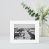 800px-ヤッファ通り[1] ポストカード (スタンド正面)