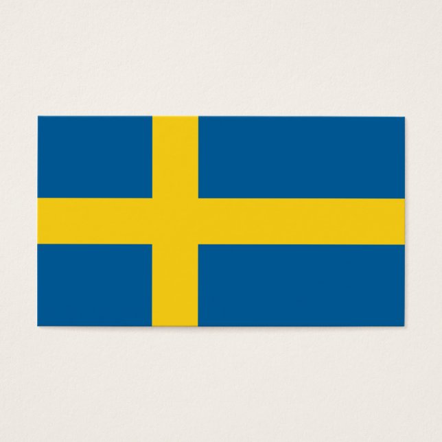 800px-Flag_of_Sweden (正面)