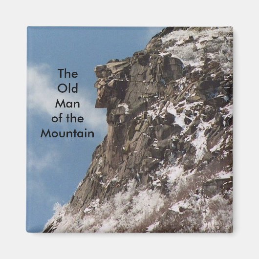 800px-old_man_4-26-03, The OldManof theMountain マグネット (正面)