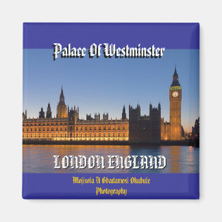 800px-Palace_of_Westminster,_London_-_Feb_2007 ... マグネット