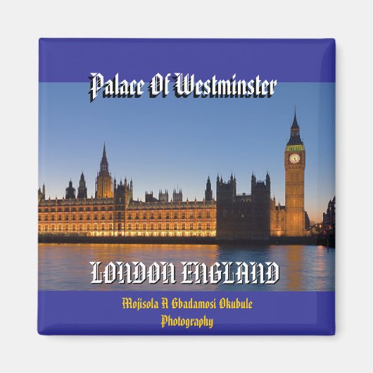 800px-Palace_of_Westminster,_London_-_Feb_2007 ... マグネット (正面)