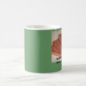 800px-Spam_with_cans、私にむしろ私のSPAMが…あります コーヒーマグカップ (中央)