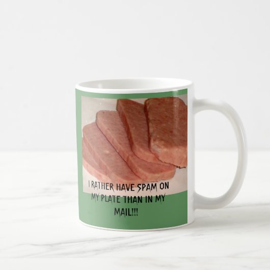 800px-Spam_with_cans、私にむしろ私のSPAMが…あります コーヒーマグカップ (右)