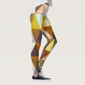 802番 レギンス (右)