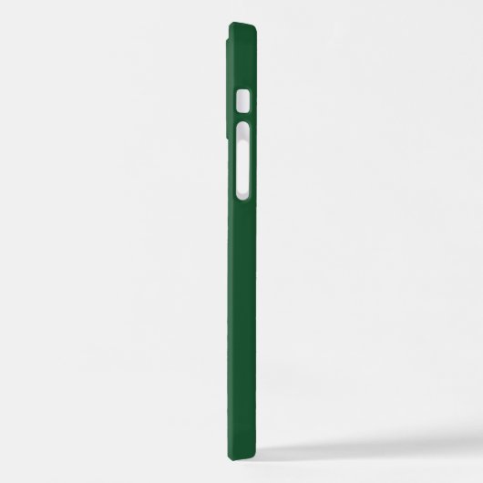 802 iPhoneケース (左側面)