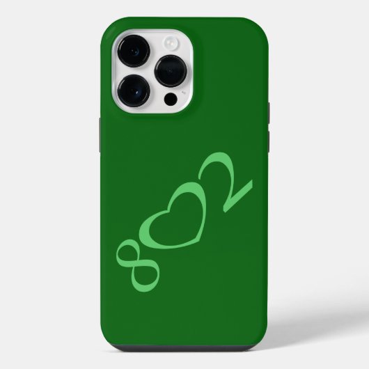 802 iPhoneケース (裏面)