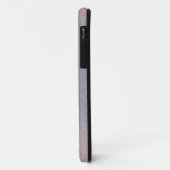 802 iPhone 5/5S シンプルケース Case-Mate iPhoneケース (裏面/左)