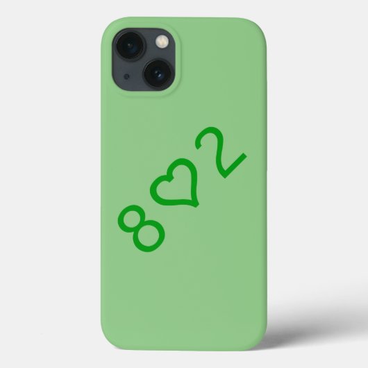 802 iPhone 6 バッテリーケース Case-Mate iPhoneケース (裏面)