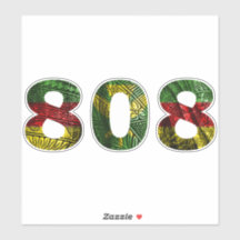 808ハワイティバルカナカマオリ